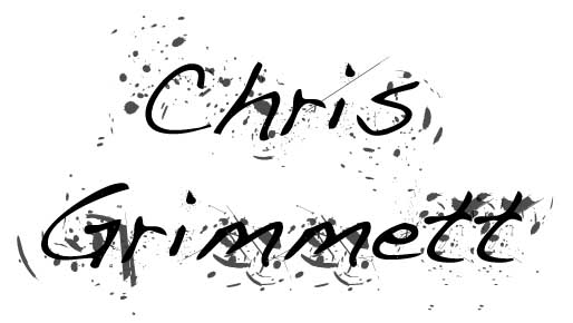 chrisgrimmett